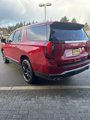 New 2025 GMC Yukon XL Denali w/ Sun & Power Step Package image 5