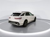 New 2025 Genesis GV70 3.5T Sport w/ Sport Advanced Package image 6