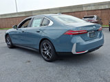 New 2026 BMW 530i xDrive image 3