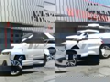 Used 2023 Audi Q3 2.0T Premium image 4