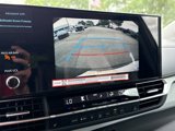 New 2025 Toyota Sienna XLE image 3