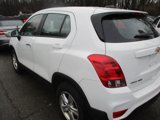 Used 2018 Chevrolet Trax LS image 6