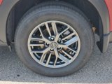 New 2026 Nissan Rogue S image 3