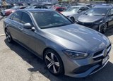 Used 2022 Mercedes-Benz C 300 Sedan image 4