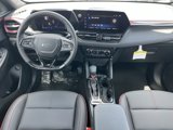 New 2026 Chevrolet TrailBlazer RS image 2