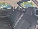 New 2025 Hyundai Ioniq 5 SEL image 5