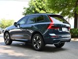New 2026 Volvo XC60 B5 Core image 5