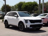 Used 2024 Kia Sorento S w/ Panoramic Sunroof Package image 2