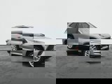 New 2025 Buick Enclave Sport Touring w/ Power Package image 2
