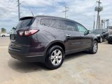 Used 2016 Chevrolet Traverse LT image 3