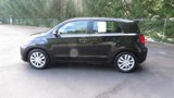 Used 2012 Scion xD image 5