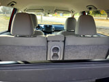 Used 2011 Toyota RAV4 2WD image 6