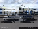 New 2025 Ford Mustang Dark Horse image 3