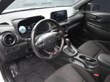 Used 2022 Hyundai Kona N Line image 4