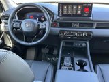 New 2026 Honda Passport RTL image 2