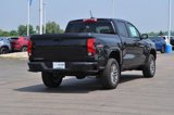 New 2026 Chevrolet Colorado LT w/ Advanced Trailering Package image 3