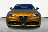 Used 2022 Alfa Romeo Giulia Veloce image 3