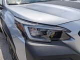 New 2025 Subaru Outback Wilderness image 6
