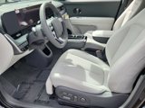 New 2025 Hyundai Ioniq 5 Limited image 5