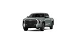 New 2026 Toyota Tundra Limited image 3