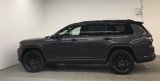 New 2025 Jeep Grand Cherokee L Summit image 6