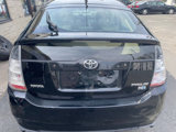 Used 2005 Toyota Prius image 6