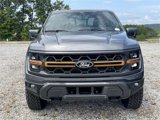 New 2025 Ford F150 Tremor image 2