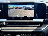 Used 2024 Chevrolet Silverado 2500 LTZ image 5
