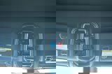 New 2025 Jeep Grand Cherokee Limited image 3