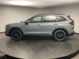 New 2026 Honda CR-V Sport-L image 4