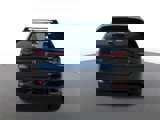 New 2025 MAZDA CX-90 Plug-In Hybrid w/Premium Sport image 5