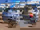 New 2026 Honda Passport TrailSport image 3