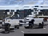 New 2025 GMC Sierra 2500 AT4X w/ AT4X AEV Edition image 2
