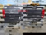 New 2025 GMC Sierra 3500 SLE w/ SLE Value Package image 4