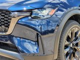 New 2025 MAZDA CX-90 3.3 Turbo w/ Premium Sport Pkg image 5