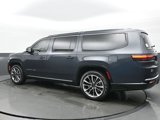 New 2025 Jeep Wagoneer L Series III w/ Premium Group I image 3