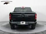 New 2025 RAM 1500 Laramie image 4