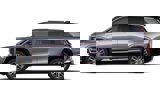 New 2026 Cadillac Vistiq Luxury w/ LPO, Floor Liner Package image 5