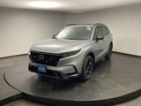 New 2026 Honda CR-V Sport-L image 3