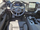 New 2025 Volvo XC90 T8 Ultra w/ Protection Package Premier image 6