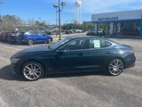 Used 2023 Genesis G70 2.0T image 2