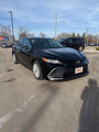 Used 2024 Toyota Camry LE image 2