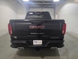 New 2025 GMC Sierra 1500 Denali image 5