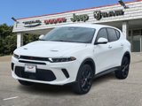 Used 2024 Dodge Hornet GT w/ Track Pack image 2