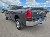 New 2025 RAM 2500 Big Horn image 5
