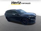 Used 2024 Honda CR-V Sport image 2