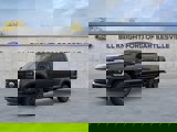 New 2025 Ford F250 Platinum image 2