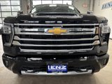 Used 2024 Chevrolet Silverado 3500 High Country image 3