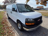 Used 2018 GMC Savana 3500 image 6