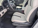 New 2026 Honda Passport RTL image 4